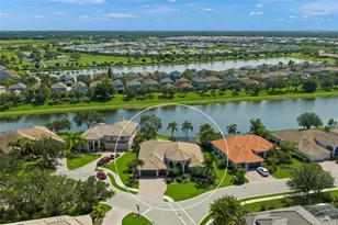 2501 Farms Ct, Sarasota, FL 34240 - Photo 1