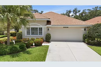 8006 Bobcat Circle, Sarasota, FL 34238 - Photo 1