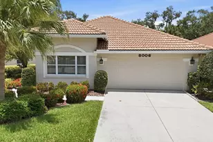 8006 Bobcat Cir, Sarasota, FL 34238 - Photo 1