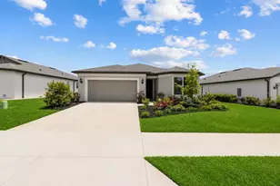 8394 SW 52nd Lane Rd, Ocala, FL 34481 - Photo 1