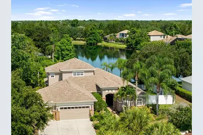 6305 Tanager Cove, Lakewood Ranch, FL 34202 - Photo 1