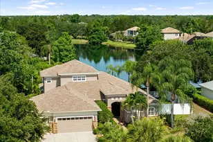 6305 Tanager Cove, Lakewood Ranch, FL 34202 - Photo 1