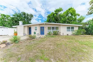 161 Suntan Ave, Sarasota, FL 34237 - Photo 1