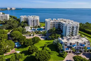 2020 Harbourside Dr, Longboat Key, FL 34228 - Photo 1