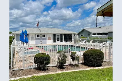 3300 Loveland Blvd #1602, Port Charlotte, FL 33980 - Photo 1