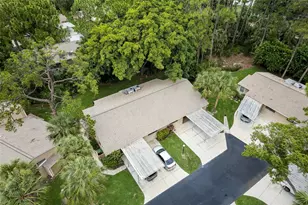 4807 Village Gardens Dr, Sarasota, FL 34234 - Photo 1