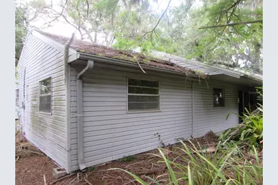 4949 Dorothy Avenue, Sarasota, FL 34235 - Photo 1