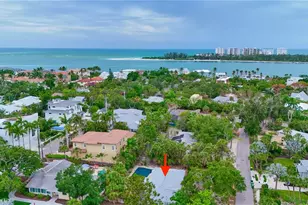 266 Ogden St, Sarasota, FL 34242 - Photo 1