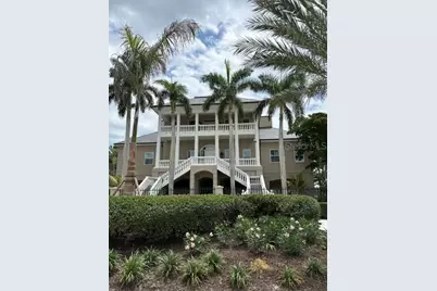 801 Longboat Club, Longboat Key, FL 34228 - Photo 1