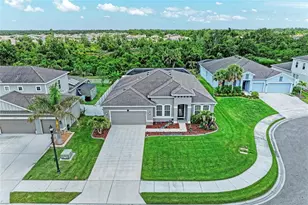 5914 113th Terrace E, Parrish, FL 34219 - Photo 1