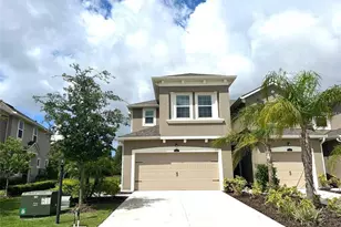 5546 Pleasantview Ct, Bradenton, FL 34211 - Photo 1