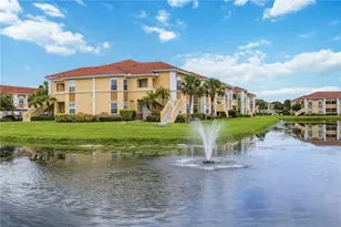 1025 Villagio Cir, Sarasota, FL 34237 - Photo 1
