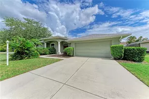 523 Oak Bay Dr, Osprey, FL 34229 - Photo 1