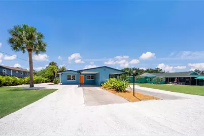 4512 99th Street W, Bradenton, FL 34210 - Photo 1