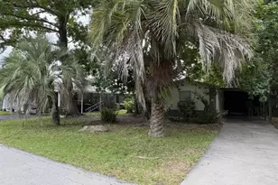 2418 Dora Pines Rd, Mount Dora, FL 32757 - Photo 1