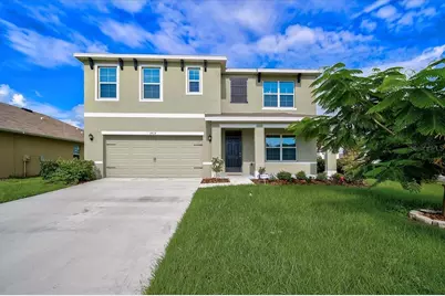 3919 Willow Branch Place, Palmetto, FL 34221 - Photo 1