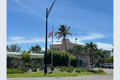 4725 Gulf Of Mexico Drive #204, Longboat Key, FL 34228 - Photo 1