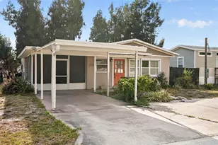 5511 3rd St W, Bradenton, FL 34207 - Photo 1
