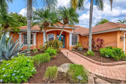 4860 Cedar Oak Way, Sarasota, FL 34233 - Photo 1