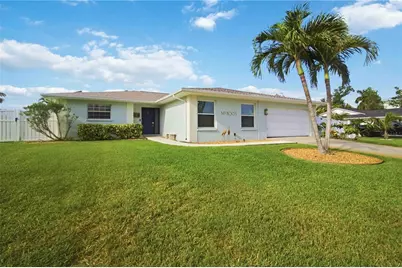 8003 19th Avenue Drive W, Bradenton, FL 34209 - Photo 1