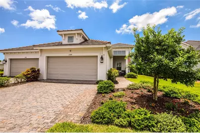 17999 Franklin Park Court, Venice, FL 34293 - Photo 1