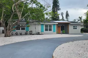 7511 1st Ave W, Bradenton, FL 34209 - Photo 1