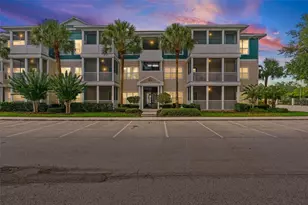 4802 51st Street W, Bradenton, FL 34210 - Photo 1