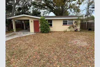 926 Pattison Avenue, Sarasota, FL 34237 - Photo 1