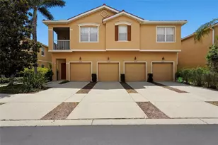 3576 Parkridge Cir, Sarasota, FL 34243 - Photo 1