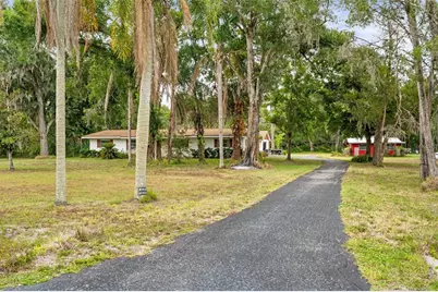 6608 24th Avenue E, Bradenton, FL 34208 - Photo 1