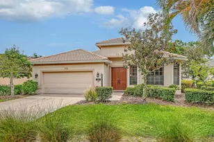 557 Crane Prairie Way, Osprey, FL 34229 - Photo 1