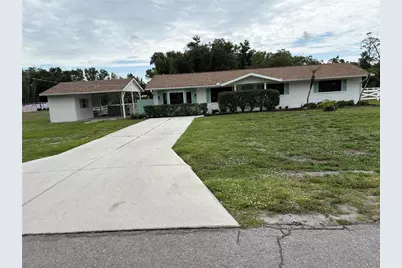 4815 65th Street Court E, Bradenton, FL 34203 - Photo 1
