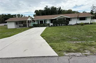 4815 65th St Ct E, Bradenton, FL 34203 - Photo 1