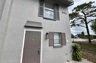 304 57th Ave Dr E, Bradenton, FL 34203 - Photo 1
