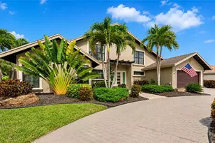 1474 Landview Ln, Osprey, FL 34229 - Photo 1