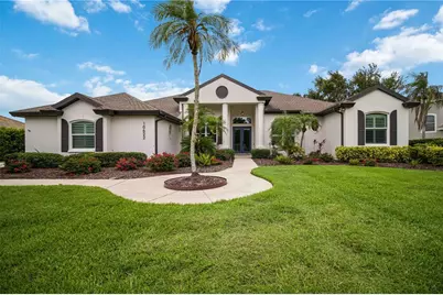 10622 Cheval Place, Lakewood Ranch, FL 34202 - Photo 1