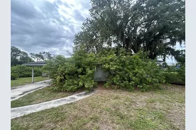 365 N Spring Lake Boulevard NW, Port Charlotte, FL 33952 - Photo 1