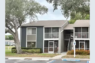 5400 26th Street W #D50, Bradenton, FL 34207 - Photo 1
