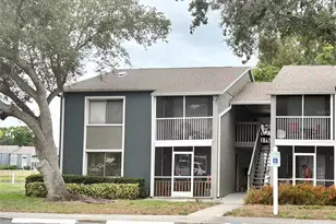 5400 26th Street W, Bradenton, FL 34207 - Photo 1