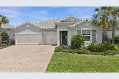 12311 Blue Hill Trail, Bradenton, FL 34211 - Photo 1