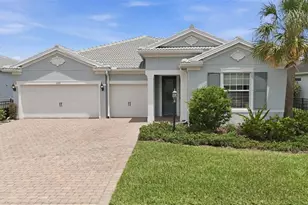 12311 Blue Hl Trl, Bradenton, FL 34211 - Photo 1