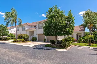 6835 Fairview Terrace #6835, Bradenton, FL 34203 - Photo 1