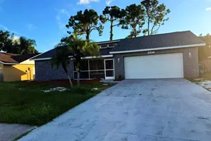 4187 Palau Dr, Sarasota, FL 34241 - Photo 1