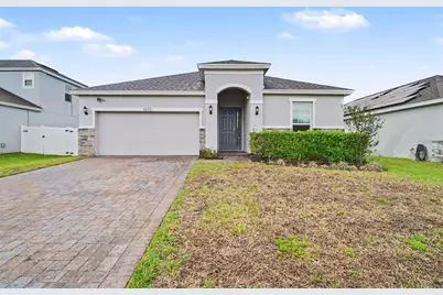 1073 Wanderer Drive, Deltona, FL 32738 - Photo 1