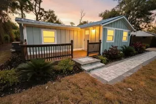 225 S Hillsborough Ave, Arcadia, FL 34266 - Photo 1