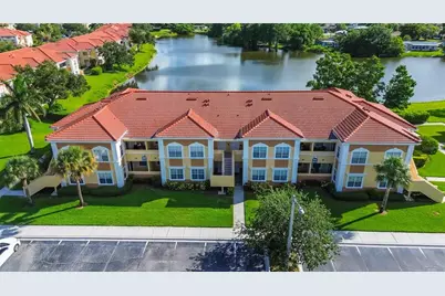 3005 Chianti Court #101, Sarasota, FL 34237 - Photo 1