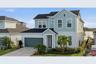 1583 Running Tide Place, Sarasota, FL 34240 - Photo 1