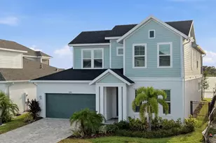 1583 Running Tide Pl, Sarasota, FL 34240 - Photo 1