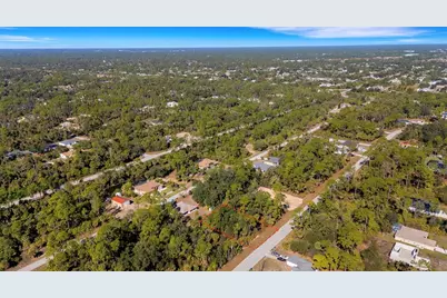 207 Sherbourne Street, Port Charlotte, FL 33954 - Photo 1