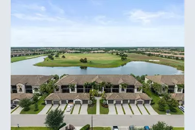 5614 Palmer Circle #204, Lakewood Ranch, FL 34211 - Photo 1